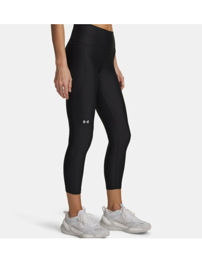 Women's Tech Hi Ankle Leggings