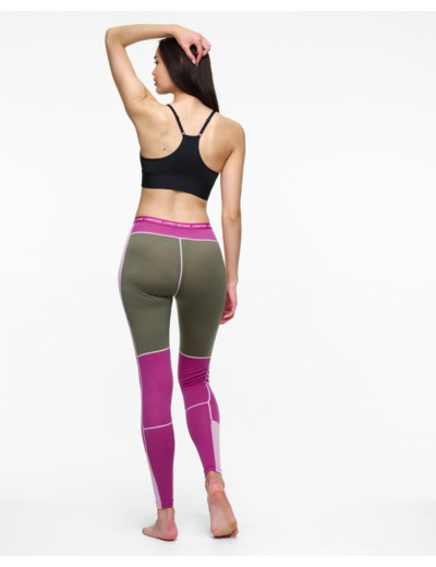Var Sports Bra