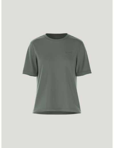 BORG ESSENTIAL ACTIVE T-SHIRT