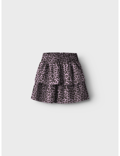 NKFPLOTTA SKIRT BOX