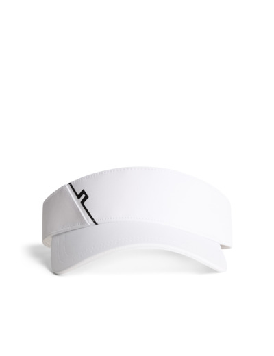 Yadina Visor GWAC13669 9999