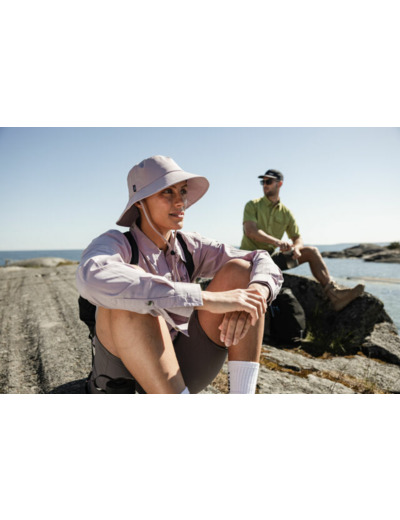 Halti friends offer-10% additional discount