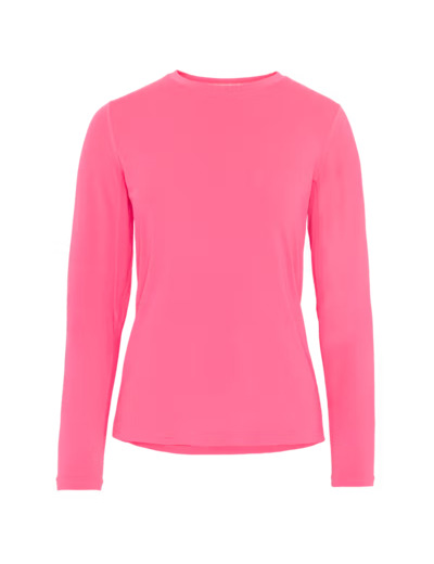 Ava Long Sleeve