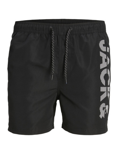 Swimshorts 2 for 30€