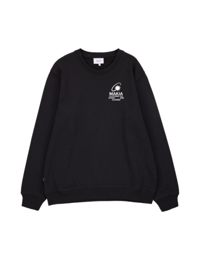 Cosmic Sweatshirt
