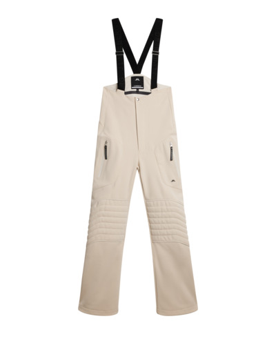 W Stanford Pro Bib Pant SWPA11104 9999