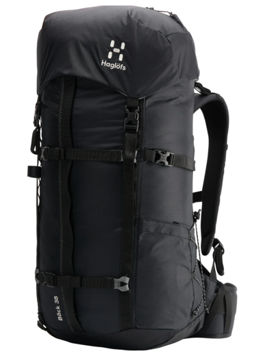 Reppu 38l