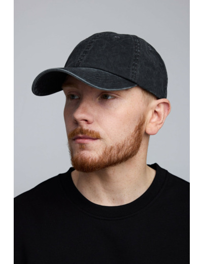 Blend Cap