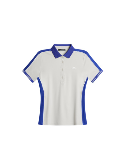 Demi Polo GWJT12494 U029