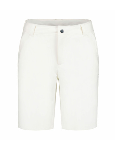 Luhta Espholm-40-980