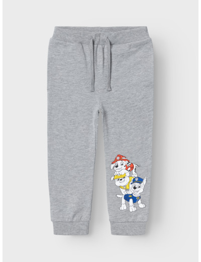 Regular Fit Trousers