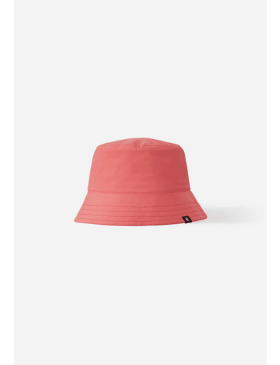 Hat, Itikka