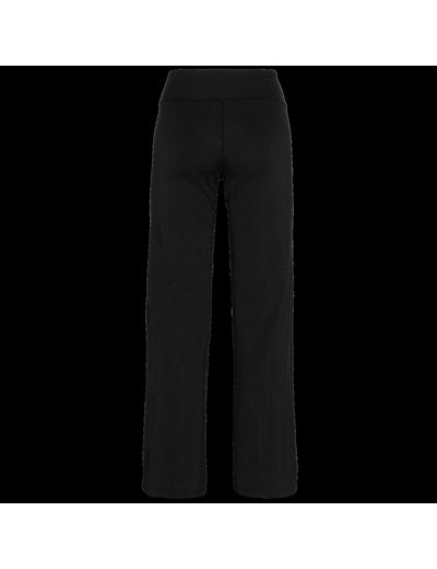 Ava Bootcut Tights