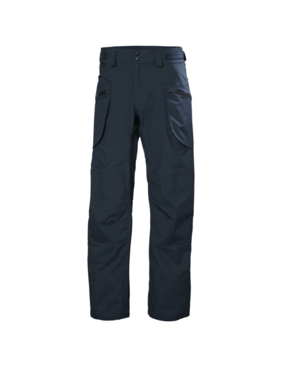 HP FOIL PANT 2.0
