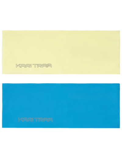Una Headband 2-pack