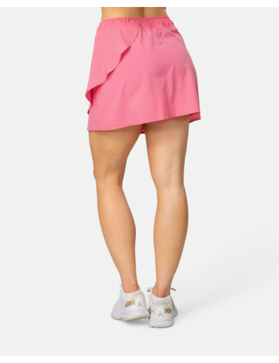 Ane Skort