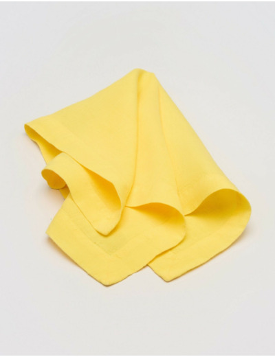 Sisilia napkin 2pcs 45x45cm