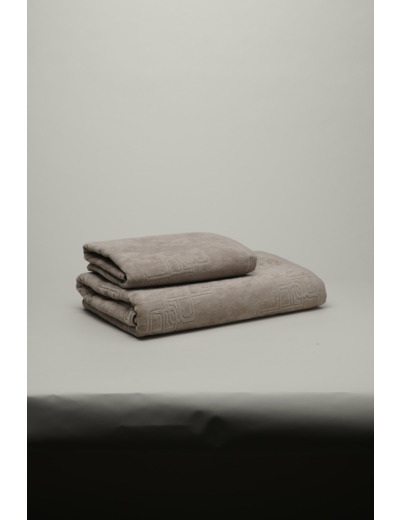 Pampelonne Bath Towel 70x140cm