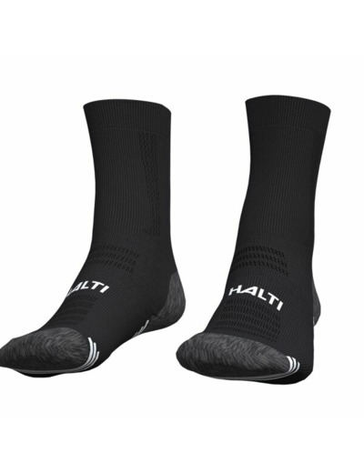 Halti Country ski socks