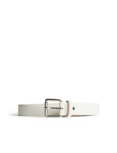 Bill Leather Belt FMAC14185 U029