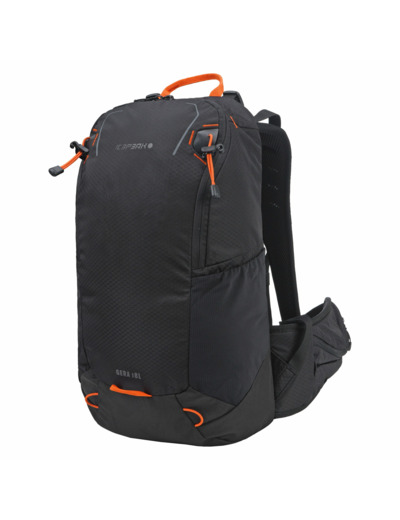 Icepeak Gera