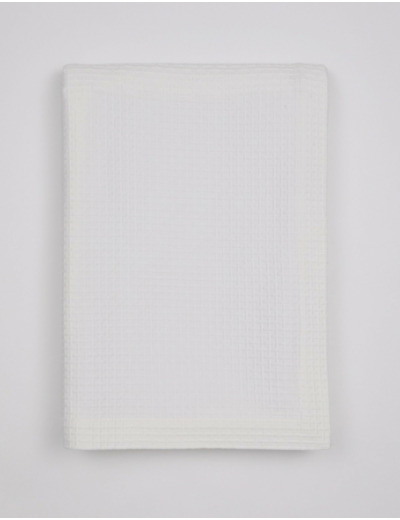 Caserta Bedspread 270x260cm