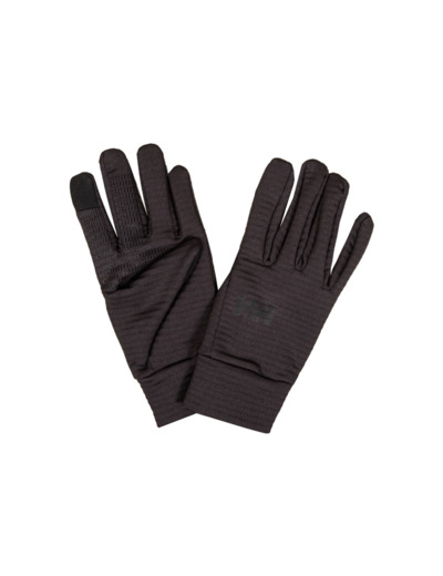 VERSALITE TOUCH GLOVE LINER