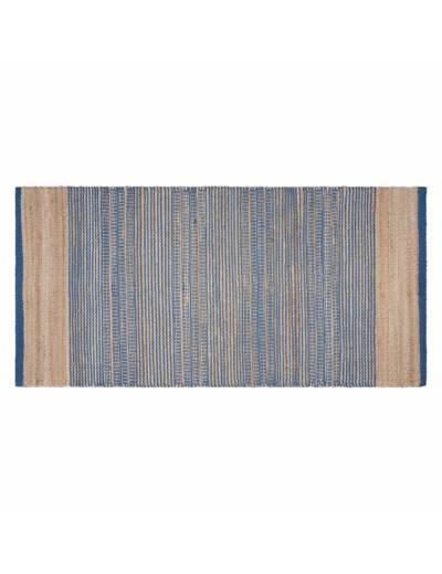 Luhta Home Joki 70X140