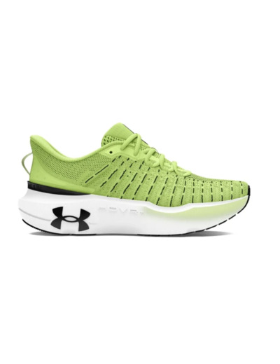 Women's UA W Infinite Elite