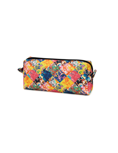 Cult Beauty Bag