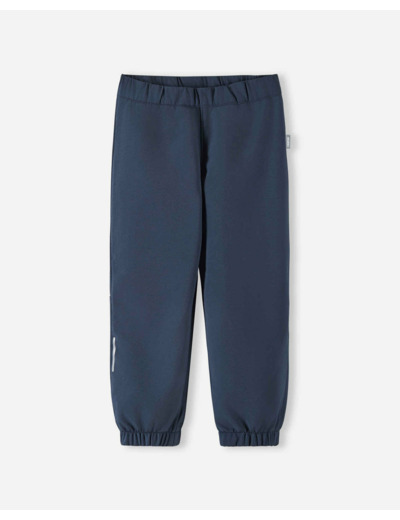 Lasten softshell-housut Oikotie