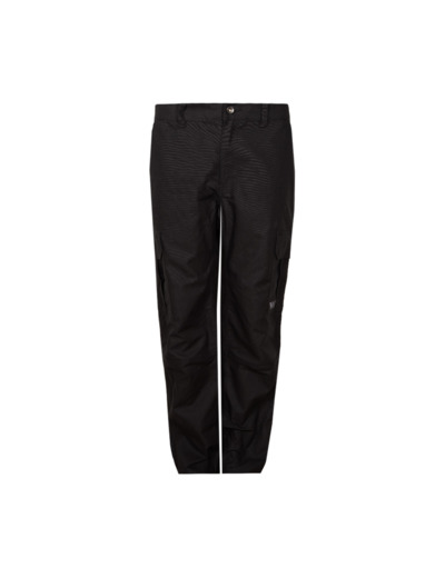 HH CARGO PANT