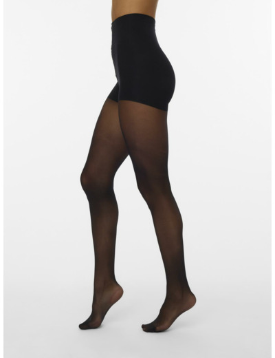 VMCONTROL TIGHTS - 20 DEN