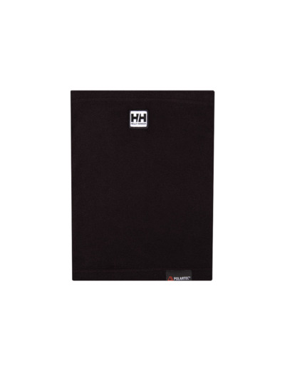 TRAIL FLEECE NECKWARMER