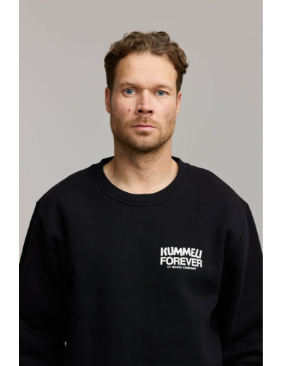 Forever Sweatshirt