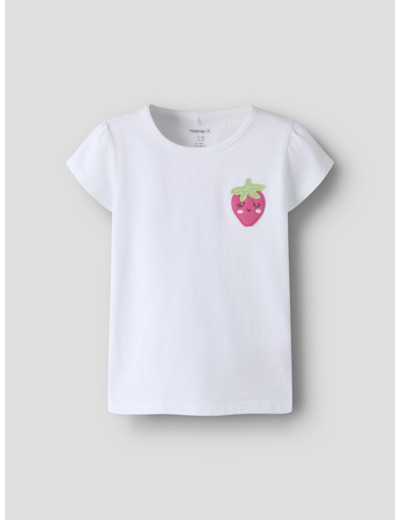 Standard Fit O-Neck Short Sleeves (S/S)