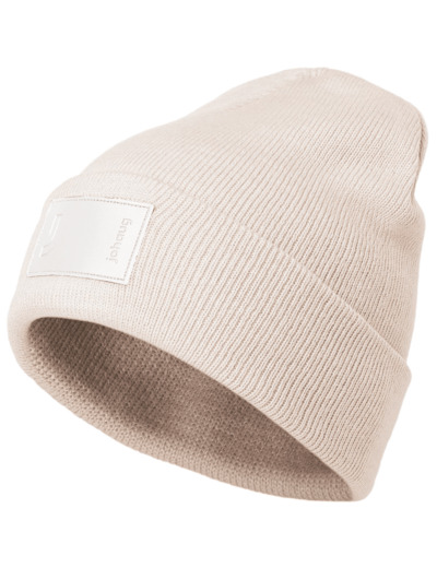 Fold Beanie