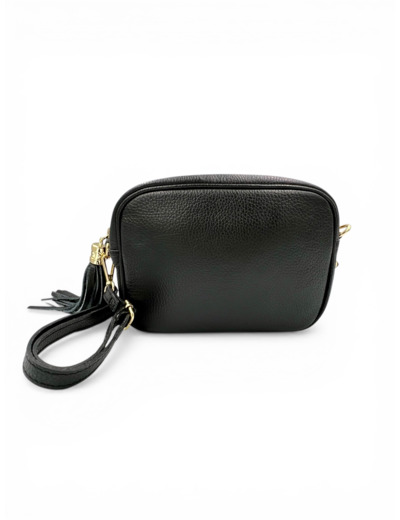 Friitala nahkalaukku