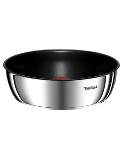 Ingenio Emotion Sautepan 24cm