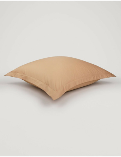 Balmuir Carlo Pc 60X80