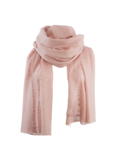 Helsinki Scarf 70x195cm