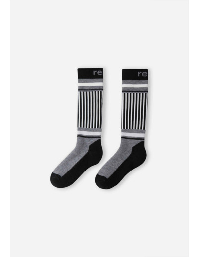 Lasten villasekoitesukat Frotee