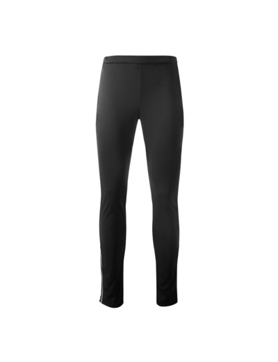 Halti mens cross country ski pants