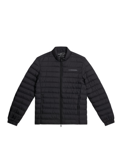 Mick Light Weight Jacket FMOW12541 9999