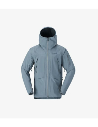 møre Gore-Tex Jacket (M)
