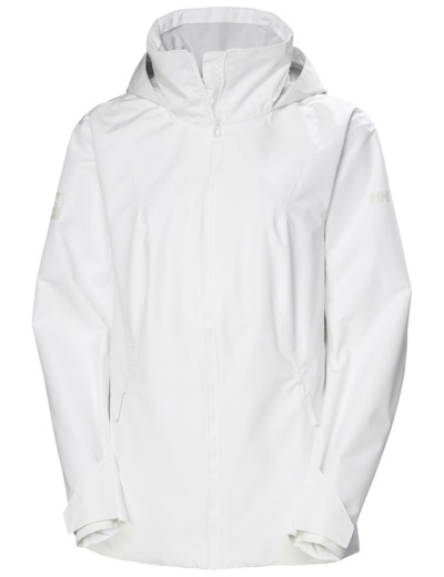 W HP RACING JACKET 2.0