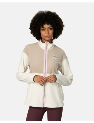 Gracie Midlayer