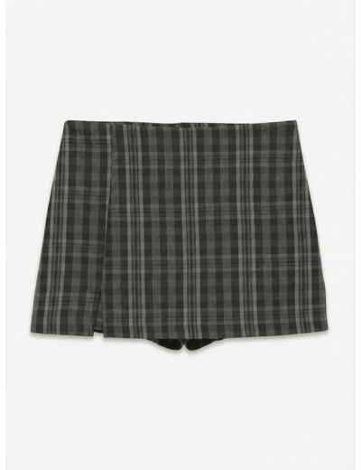 VMSIA MW SHORT SKORT