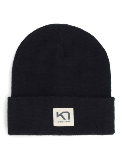 Rothe Beanie