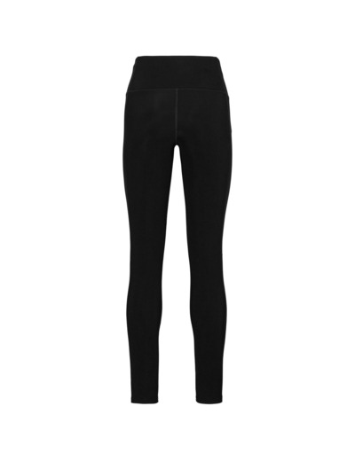 Flash Warm Tights High Waist with fleece